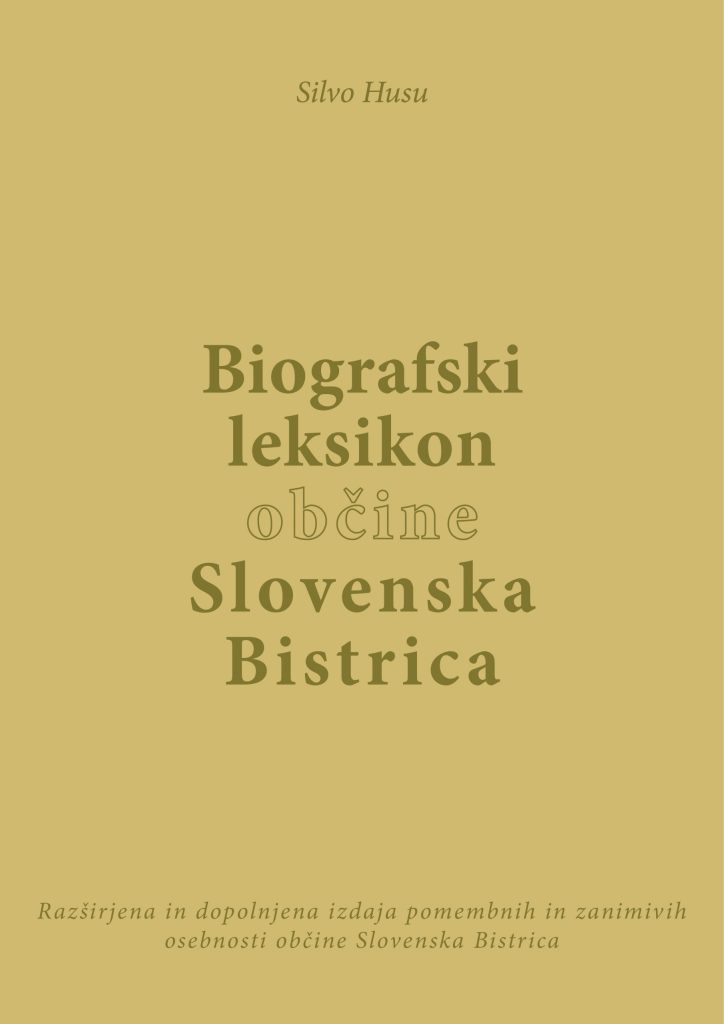 naslovnica splet scaled 1
