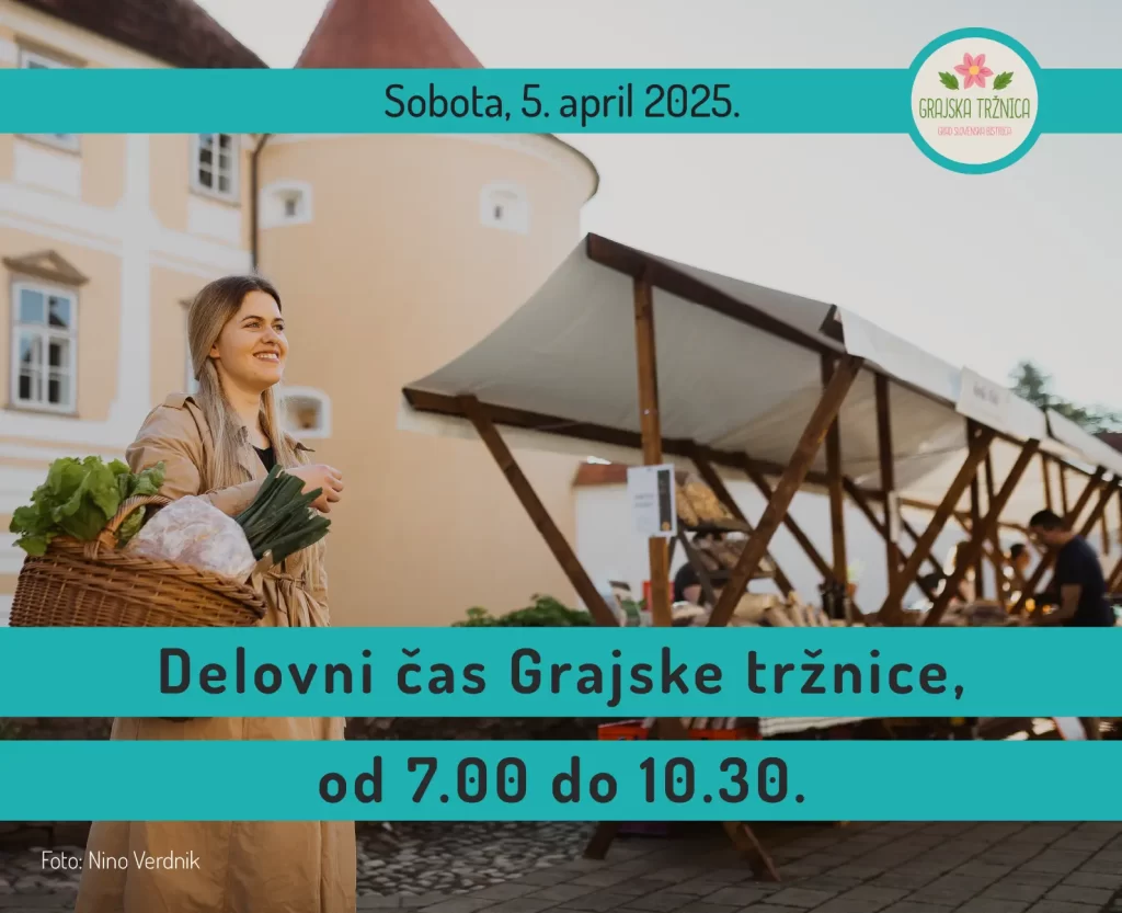 2025 04 05 delovni cas FB IG WWW 1