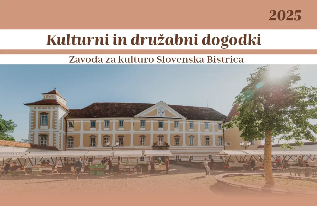 2025 koledar www prikazna slika