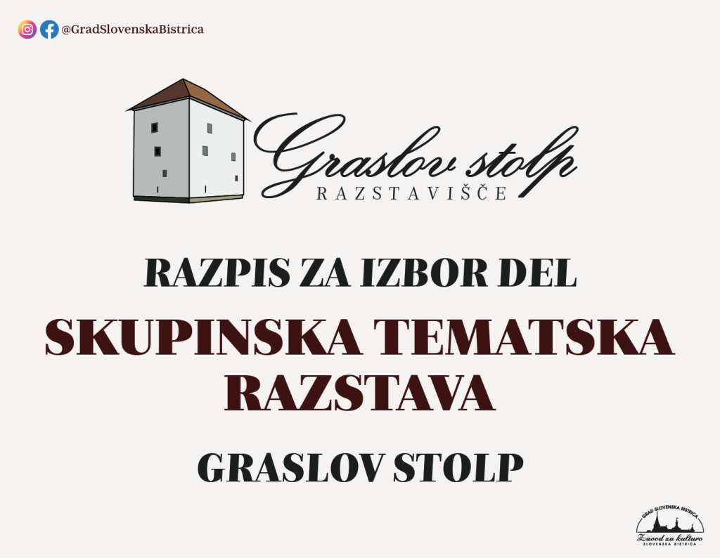 www objava stran FB
