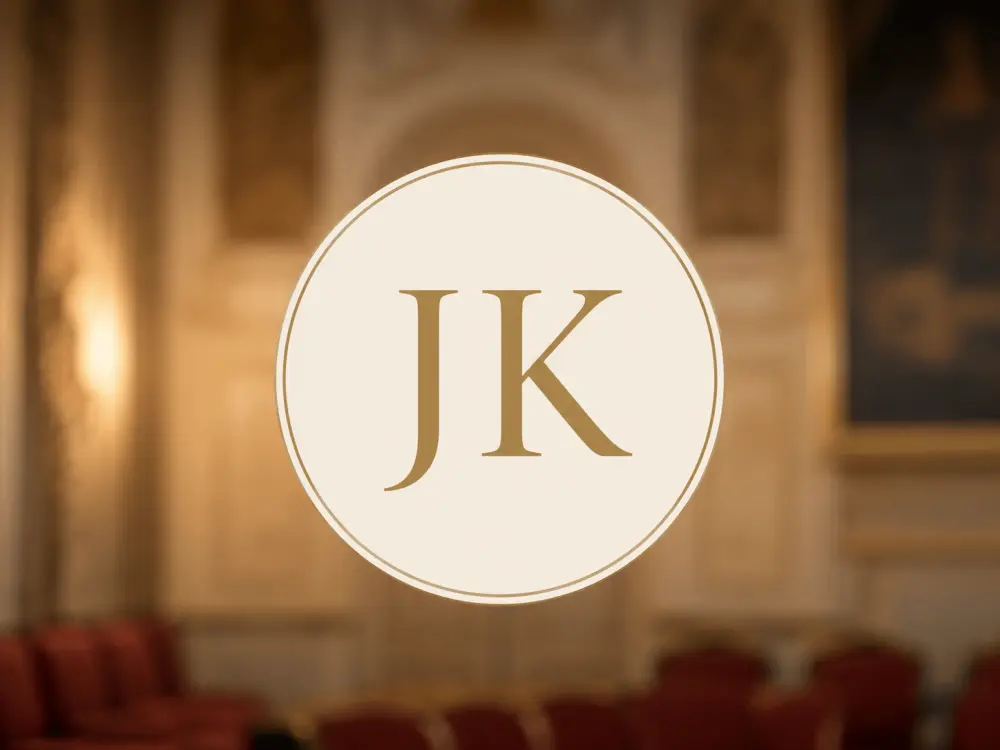 jk