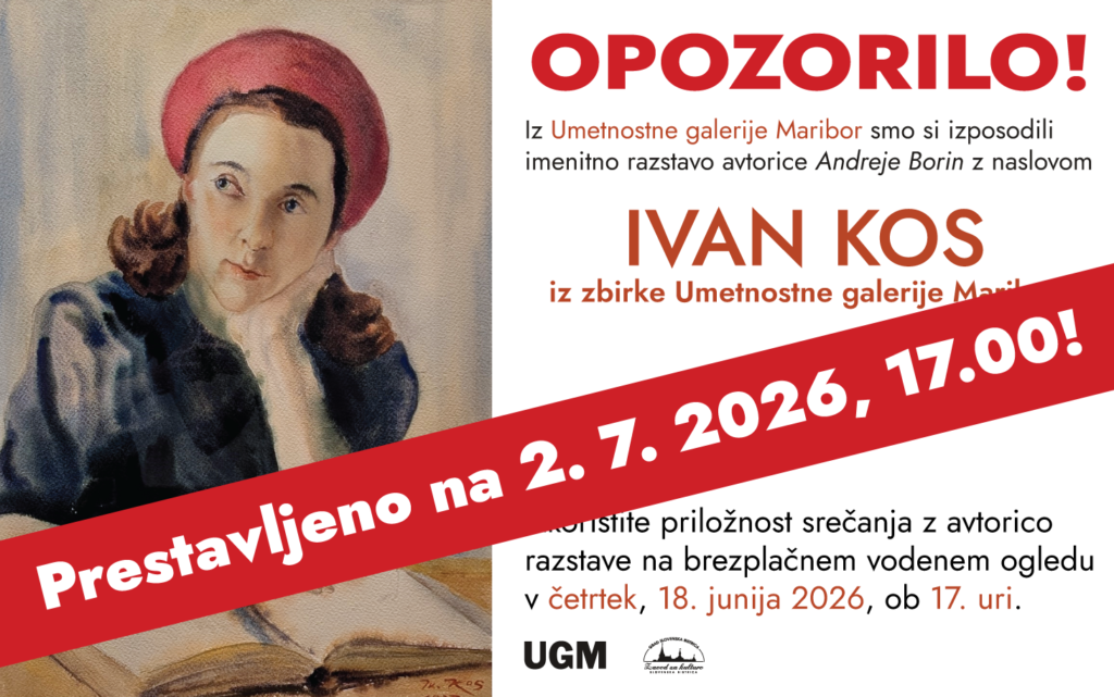 2026 05 14 UGM Ivan Kos WWW