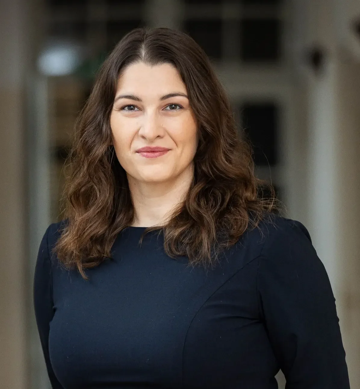 Julija Klauz