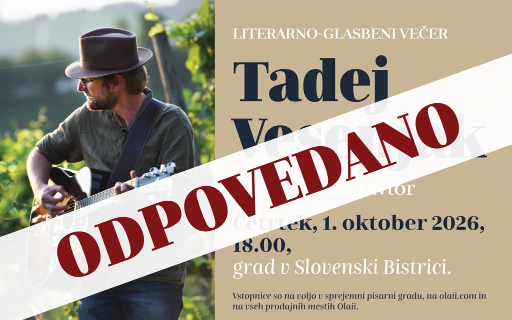 2026 10 01 Tadej Vesenjak www ODPOVEDANO