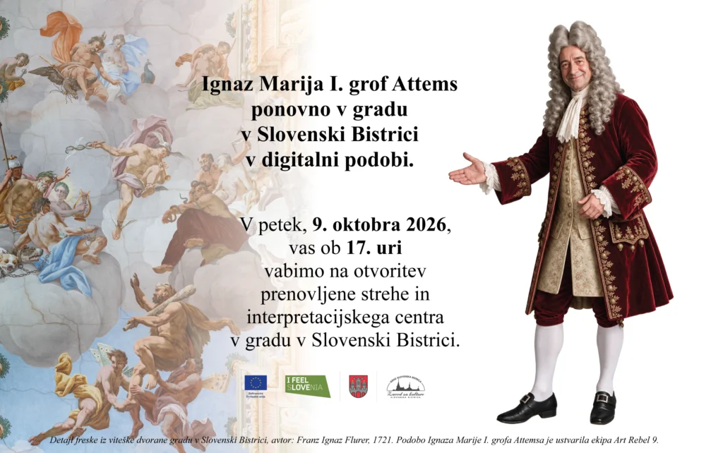 Vabilo